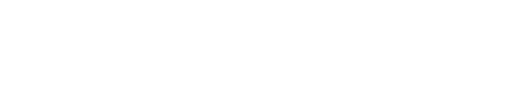 Takealot